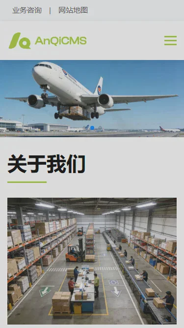 安企中文模板-大老王-003