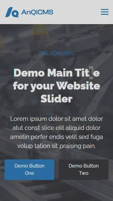 安企英文模板-大老王-003