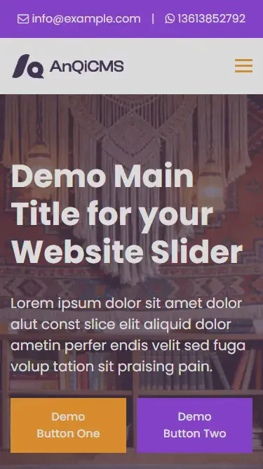 安企英文模板-大老王-009