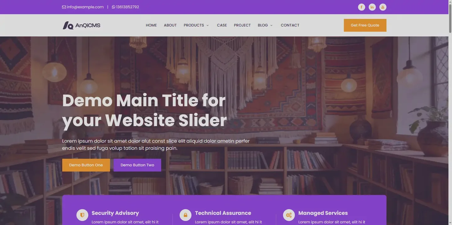 安企英文模板-大老王-009