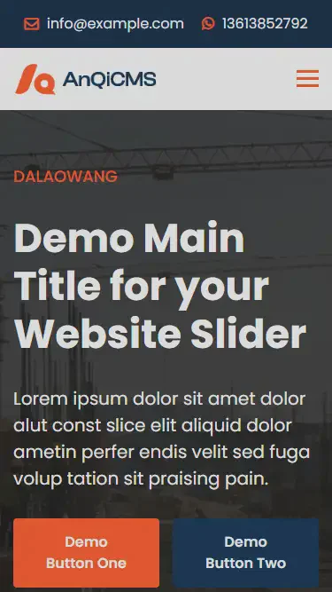 安企英文模板-大老王-010