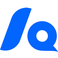 搜外科技安企CMS