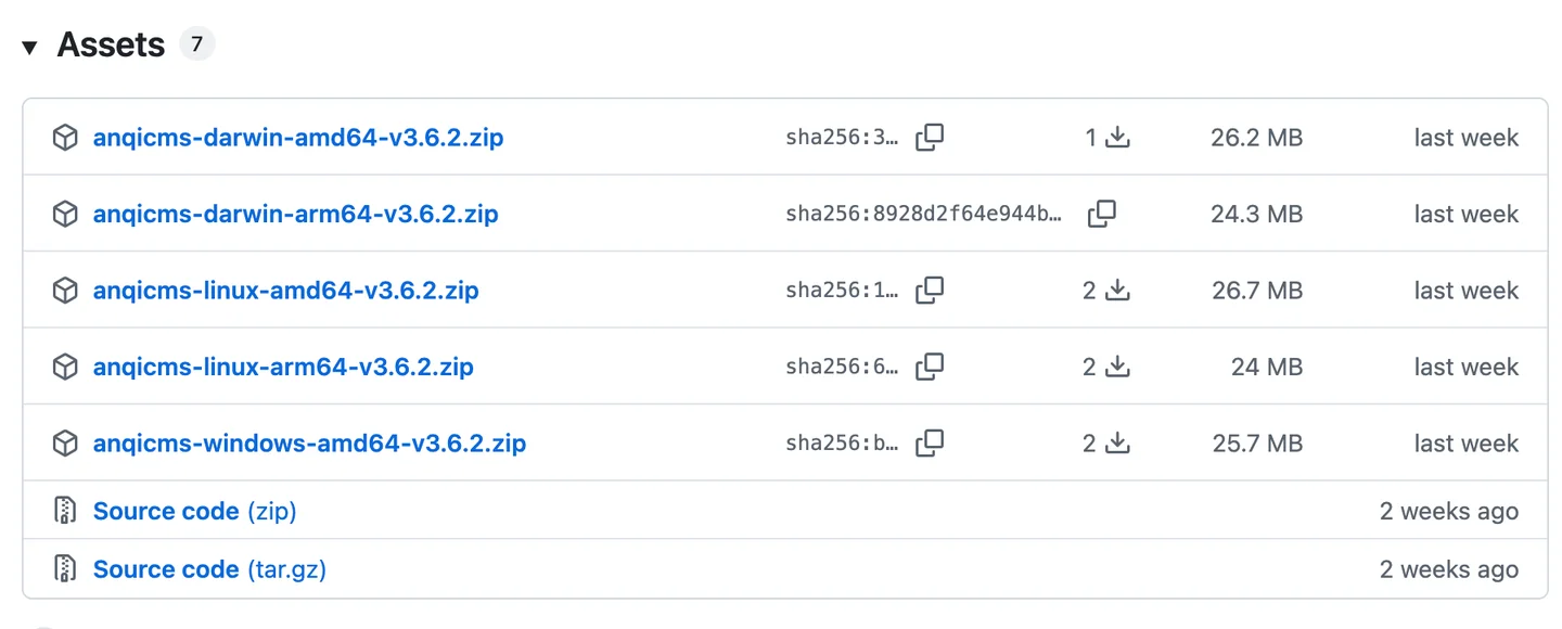 anqicms-zip-github.png