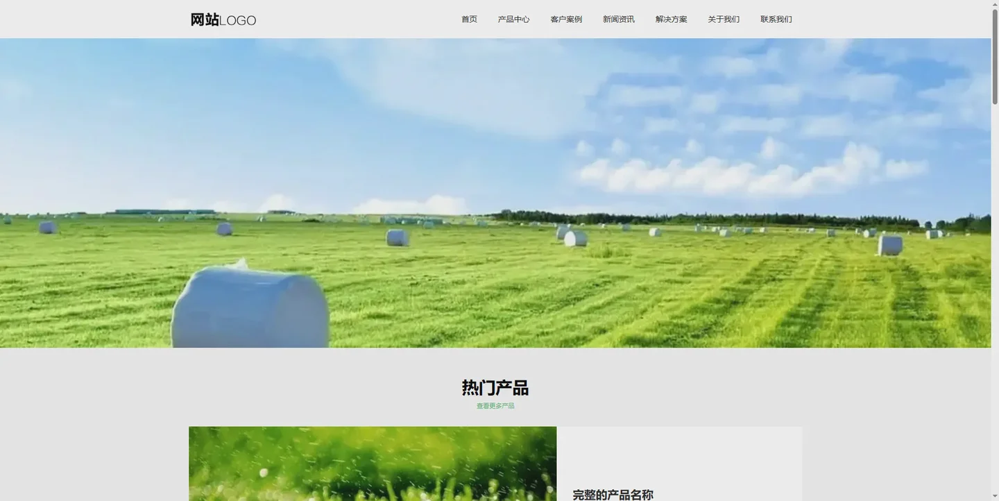 大老王-安企中文模板-008