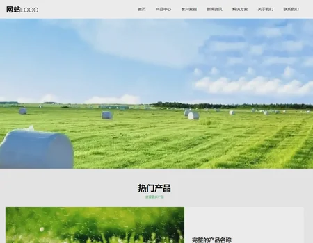 大老王-安企中文模板-008