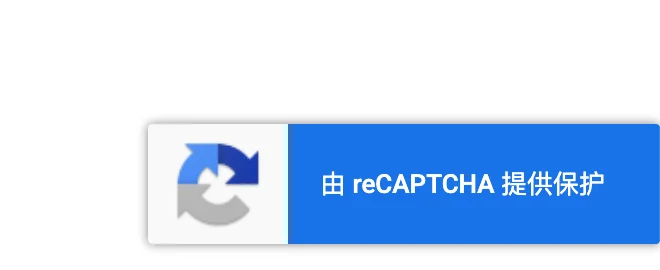 recaptcha-7.png