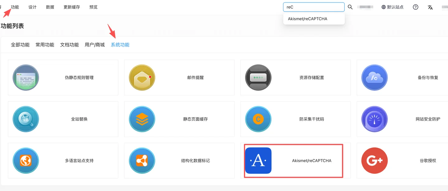 recaptcha-5.png