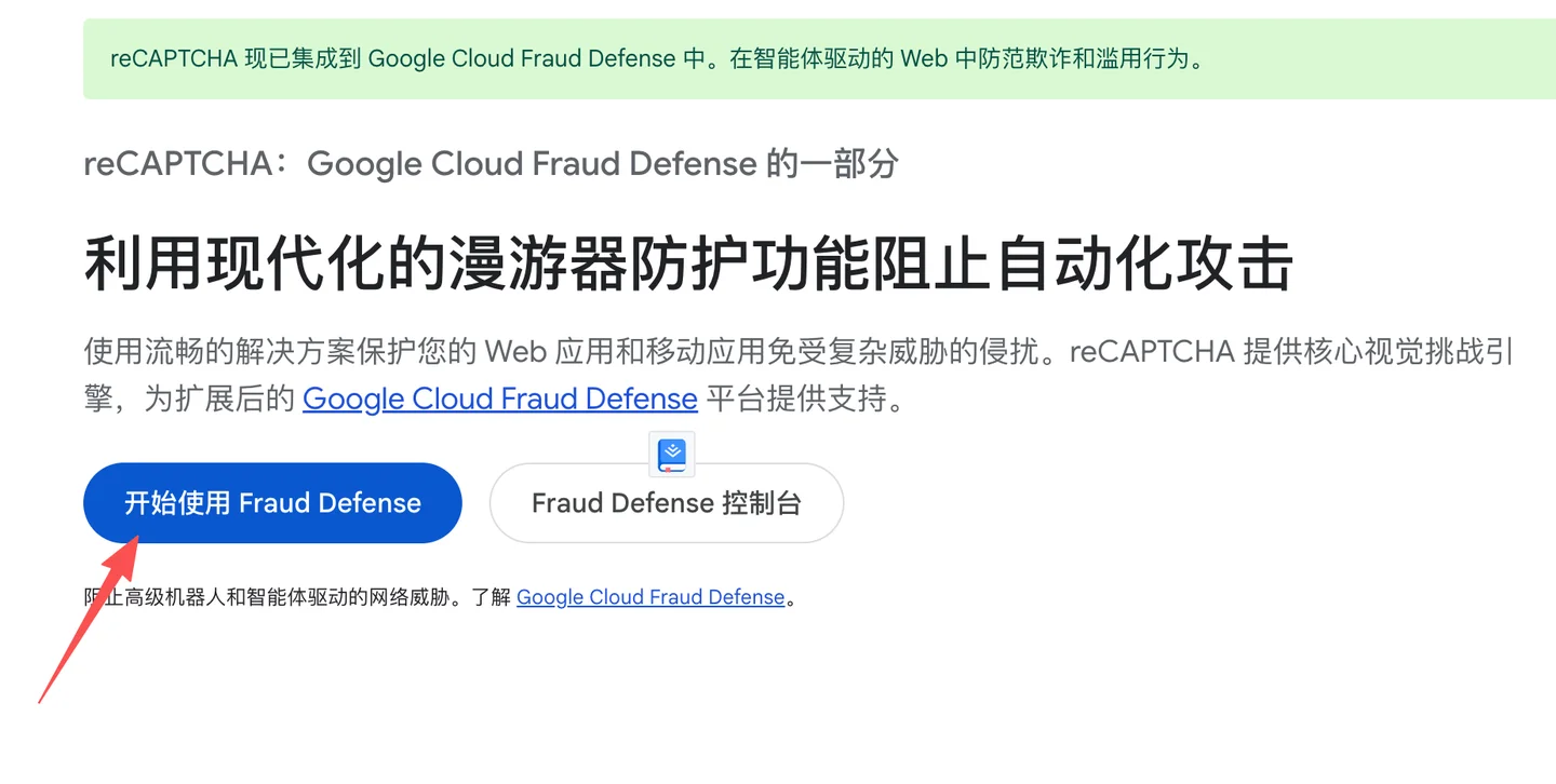 recaptcha-1.png